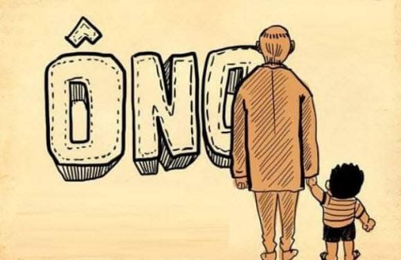 Chùm truyện ngắn dưới  100 chữ của Lưu Tấn Văn (Đắk Lắk)